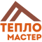 Монтаж обрешетки под утепление зданий и квартир в Новошахтинске
